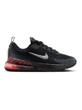 Nike Kids' Air Max Phoenix Running Shoes